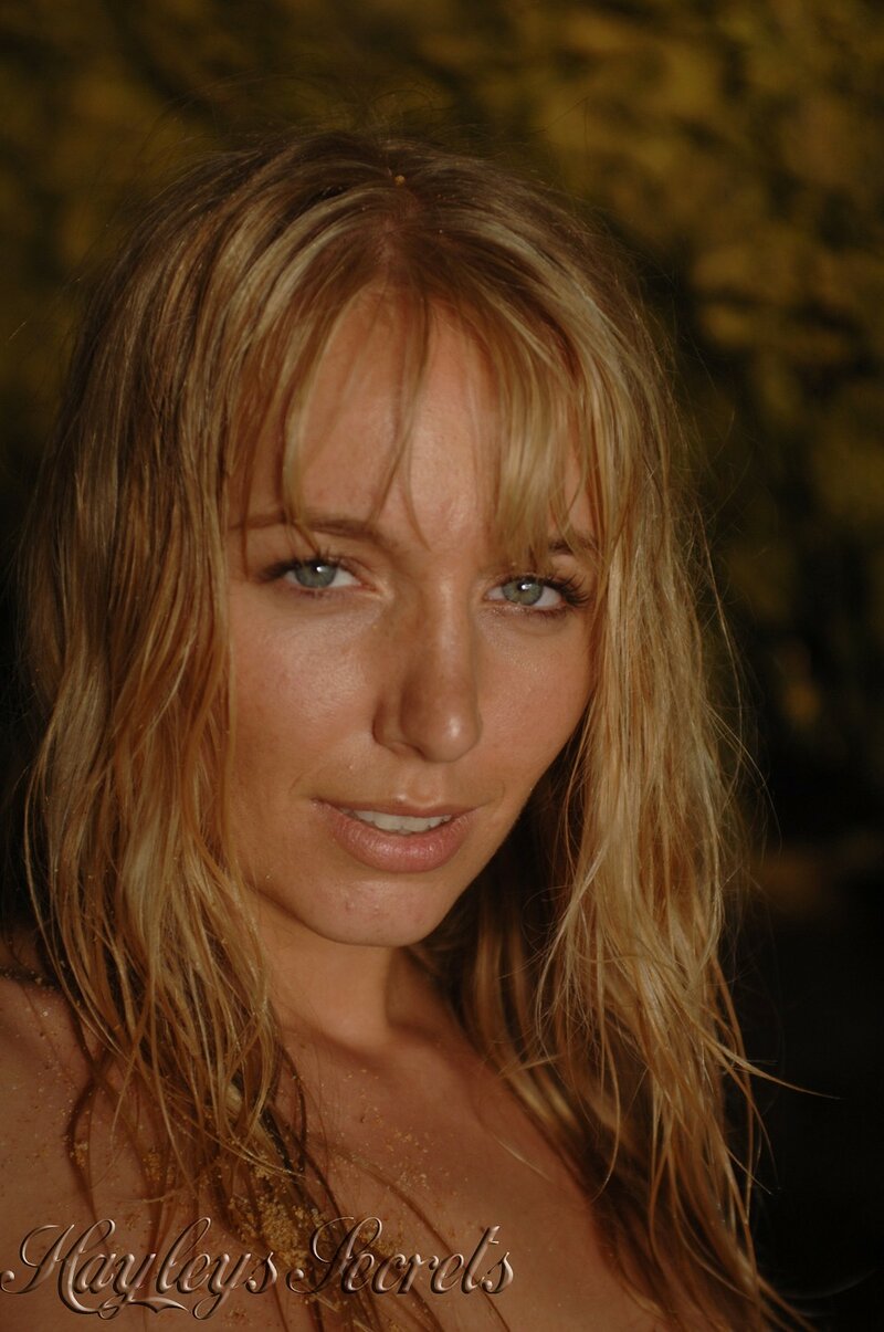 Маргарита, 38
